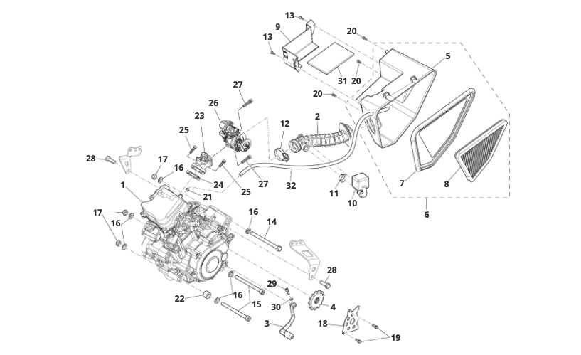 F9WN08n6BC_9 - Admission:Moteur (CABALLERO 125 MY2021-22).png